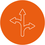 LSS-FLP Lean Practitioner