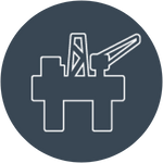 Lean Six Sigma Black Belt Industrie