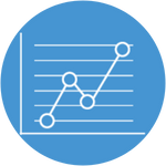 Lean Six Sigma Black Belt Services