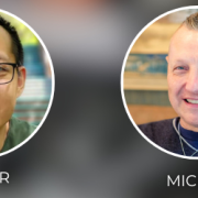 Retrouver le sens avant « l’agilité à l’échelle » - Olivier My à la Journée Agile 2025