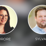 Les aventuriers de l’agilité