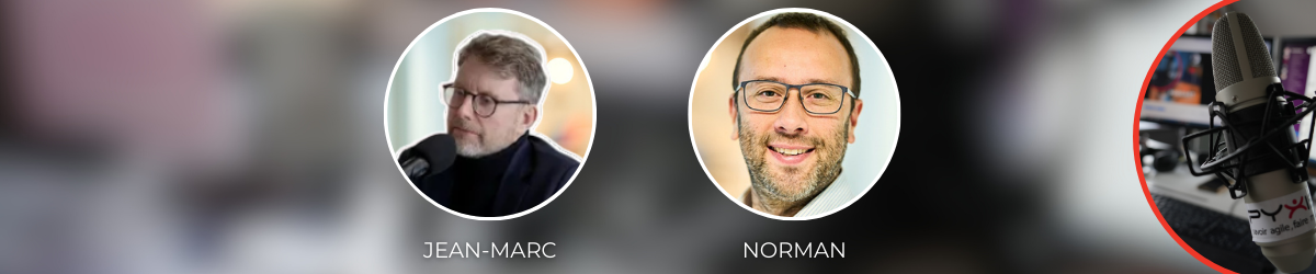 Jean-Marc Vandenbergh